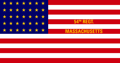[Flag of Wellfleet, Massachusetts]